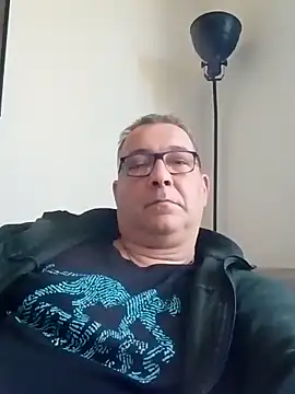 Soloyan online show from February 28, 5:04 pm