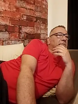 Soloyan online show from February 23, 5:27 am