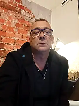 Soloyan online show from March 6, 8:49 pm