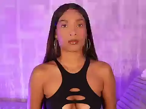 Natlewis online show from May 4, 3:02 am