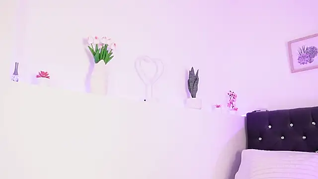 Natlewis online show from June 7, 3:32 am