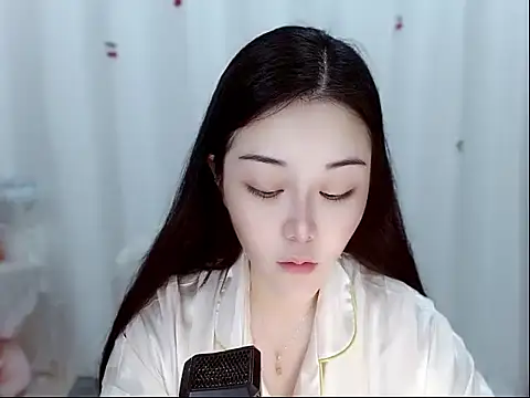 Snapshot of Amy-cnbaby chatting on May 12, 2:08 am Amy-cnbaby online show from May 12, 2:08 am