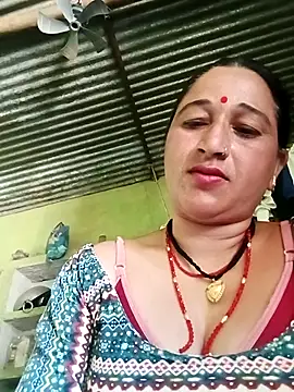 Snapshot of Haliya8 chatting on May 7, 7:36 am Haliya8 online show from May 7, 7:36 am
