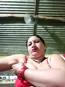 Snapshot of Haliya8 chatting on May 10, 4:01 pm Haliya8 online show from May 10, 4:01 pm