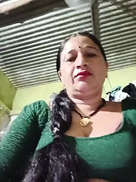 Snapshot of Haliya8 chatting on May 20, 4:46 pm Haliya8 online show from May 20, 4:46 pm