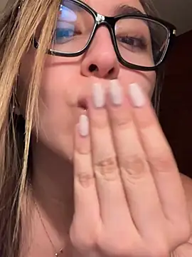 Snapshot of AnastasiaCampbell chatting on July 26, 4:20 am AnastasiaCampbell online show from July 26, 4:20 am