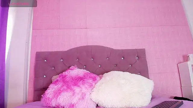 Anita slut Dirty online show from May 1, 6:01 pm