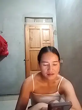 Nana-bibi online show from May 6, 5:25 am