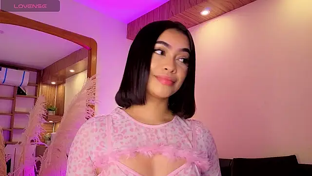 Chloe monroee online show from May 9, 3:01 am