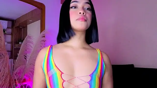Chloe monroee online show from May 21, 3:13 am