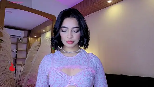 Chloe monroee online show from May 28, 3:26 am