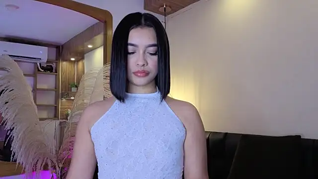 Chloe monroee online show from June 12, 3:27 am