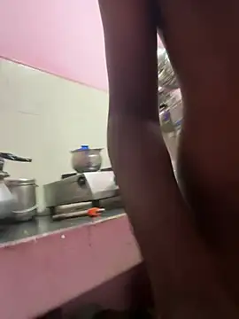 chocoboi45 online show from May 3, 2:01 pm