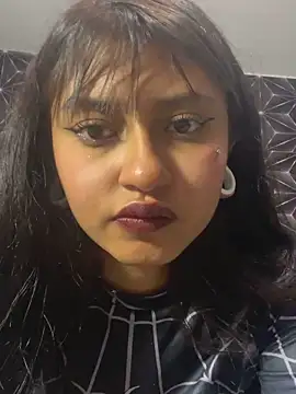 Noa lau online show from June 20, 3:20 am