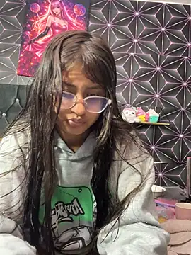 Noa lau online show from July 19, 10:08 am