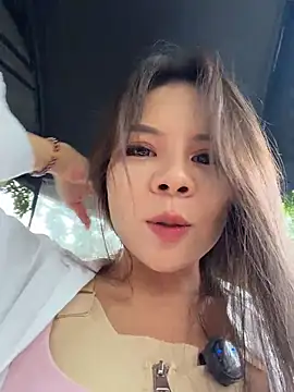 keke 00oo online show from July 11, 1:08 am