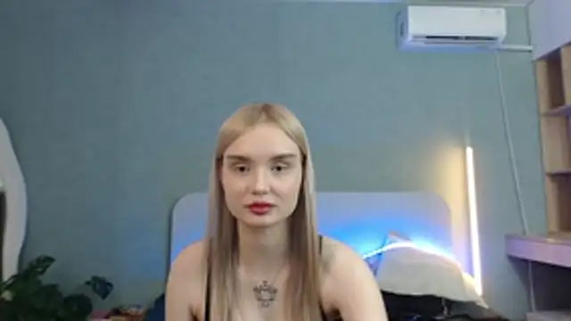 Angel Share online show from May 26, 12:34 pm