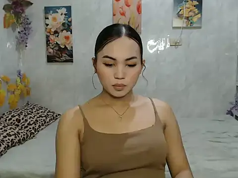 ur asiankat online show from May 22, 6:57 pm