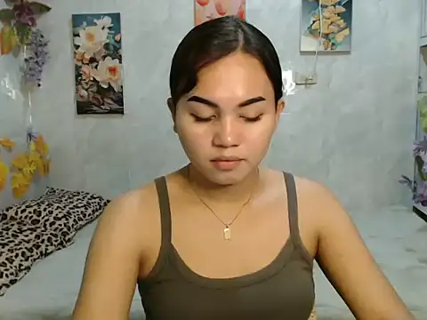 ur asiankat online show from June 8, 7:58 pm