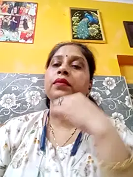 CuteKajal67 online show from May 1, 12:32 pm
