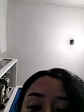 Jessi96Jess online show from May 22, 10:37 pm