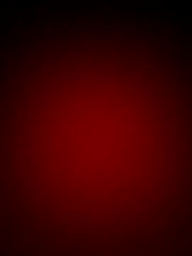Jessi96Jess online show from May 25, 3:12 am