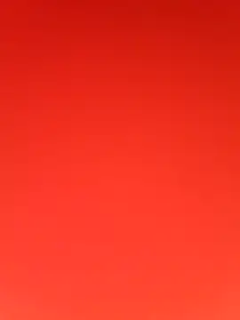 Jessi96Jess online show from May 25, 10:38 pm