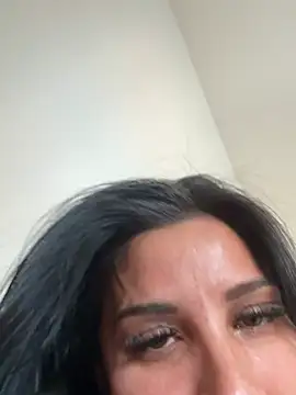 Miss juicybabes online show from June 13, 5:55 pm