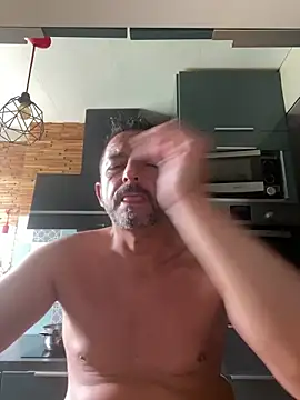daddy3945 online show from May 29, 2:04 pm