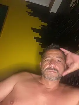 daddy3945 online show from May 30, 7:33 pm