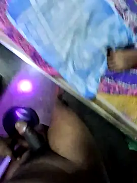 stepson000 online show from May 24, 6:57 pm