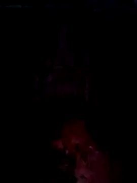 stepson000 online show from June 16, 6:21 pm