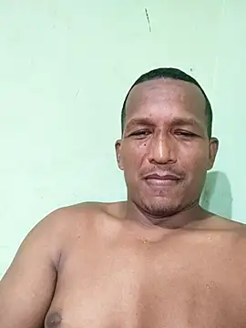casado8659 online show from May 3, 4:24 pm