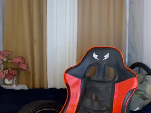 yourhotasiandoms online show from June 25, 12:53 pm