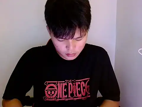 yourhotasiandoms online show from July 9, 7:51 pm