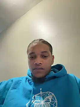 30money30s online show from May 15, 12:56 pm