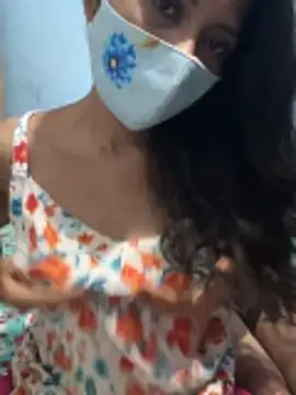 Dimpu queens online show from June 3, 6:13 pm