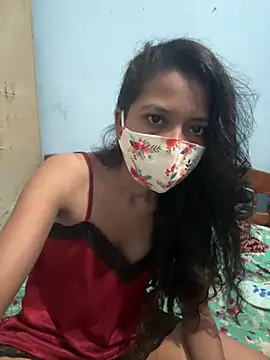 Dimpu queens online show from June 6, 12:16 am