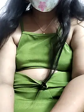 wow vasavi online show from May 18, 10:43 am
