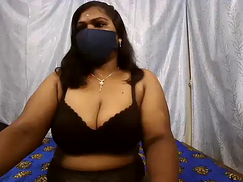 magilyatchini online show from July 4, 3:02 am