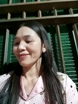 Rei 006 online show from May 1, 1:26 pm