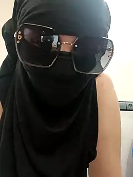 Snapshot of Rahaf_Star chatting on June 23, 11:47 pm Rahaf Star online show from June 23, 11:47 pm