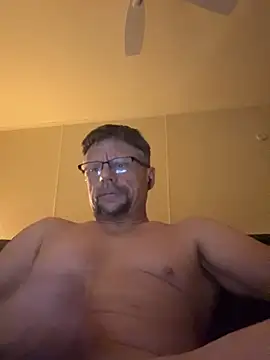 FuckinKevbonit online show from June 30, 9:21 am