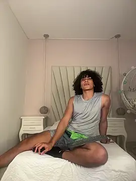 Taylor gray7 online show from June 10, 3:07 am