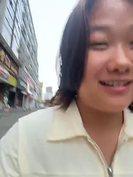 wagoudan online show from May 24, 10:59 pm