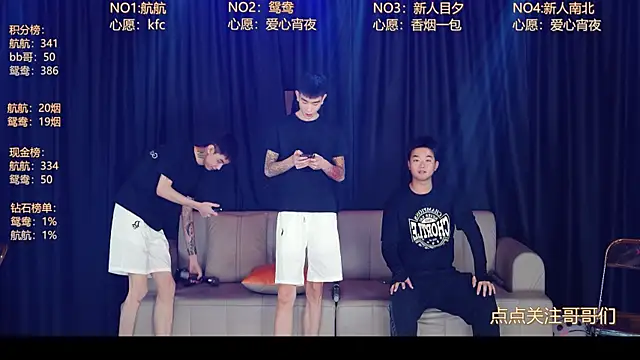 bad-boy9526 online show from June 11, 12:58 pm