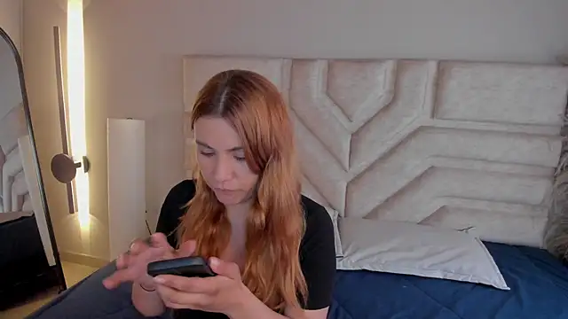  zoe 3 online show from July 10, 12:52 pm