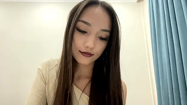 RefereedHobble online show from May 12, 2:58 pm
