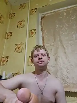 38leo21 online show from May 16, 11:14 pm