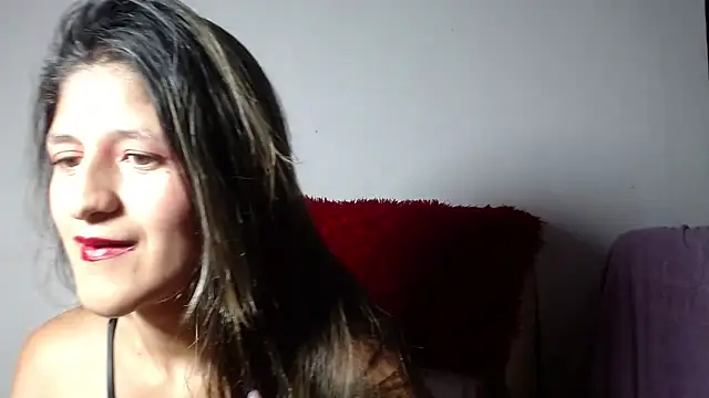 AbbyRose 69 online show from June 2, 4:25 am